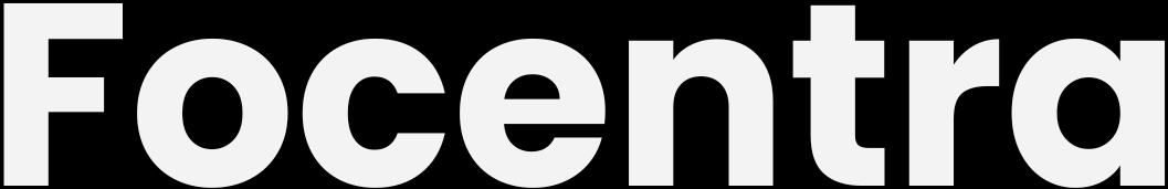 Focentra